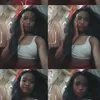 arjean.asadon