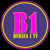 buhaya1tv