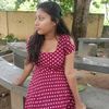 user50512688052987