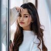 kajol.akter2993