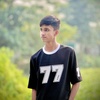 abdullah_6t2