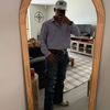misawithnovisa
