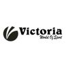 victoria sport dk