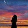 raz_0820