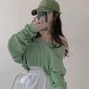 user668994151