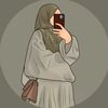 user38445479191914