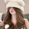 cute_girl_7887
