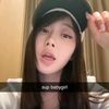 hi.mirxza