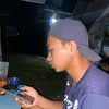 jushua0133