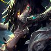 user87423574070951
