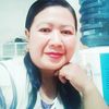 melati_cia