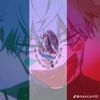 shinobu_kkochoo3