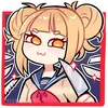 jaxiee_9