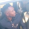 mstafatiger903