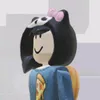 gaming.rblx.mlbb