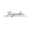 terjadiproduction