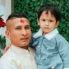 asbinbudhathoki31