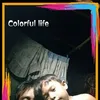 jay.ar.arguido