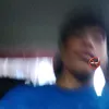 _https.k3nt