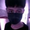 dxdure.01