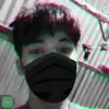 ejay.malmencion