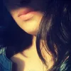 user7866675800