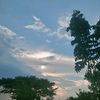 aditt_405
