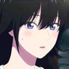 yunn_440