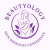 Beautyology