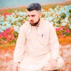 abdul.qayum9677