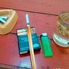 sibrow4