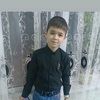 .arda..guler.15