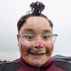 georgerainben