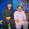 umarrahman788