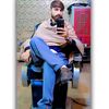 asad4954