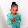 prettygirl_khyra