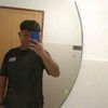 yenz319