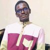al.foutiyou3