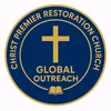 CPRC Global Outreach