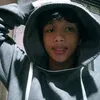 jieuntakgaming