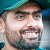 dipendra.era.of.babar