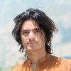 shamsulhaqk8045
