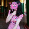 ucancallmemia23