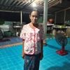 user8716309927541