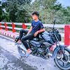 max_shawon07