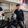 _maldipratama