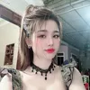 nguyễn hạnh 1995