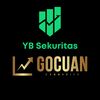 GO CUAN | KOMUNITAS SAHAM