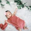 nuwaira_putri_adiba