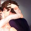 cake__82